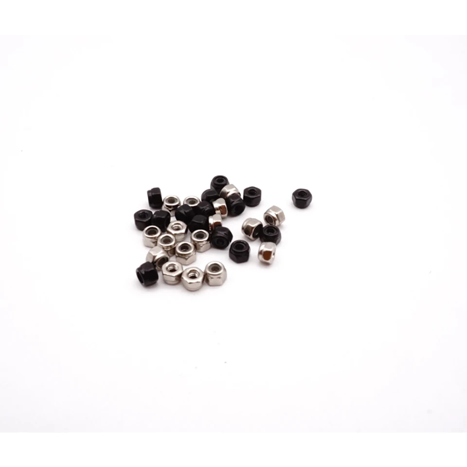 MINI 4WD self-made tamiya part - Tamiya Model Mini 4Wd 评论和价格