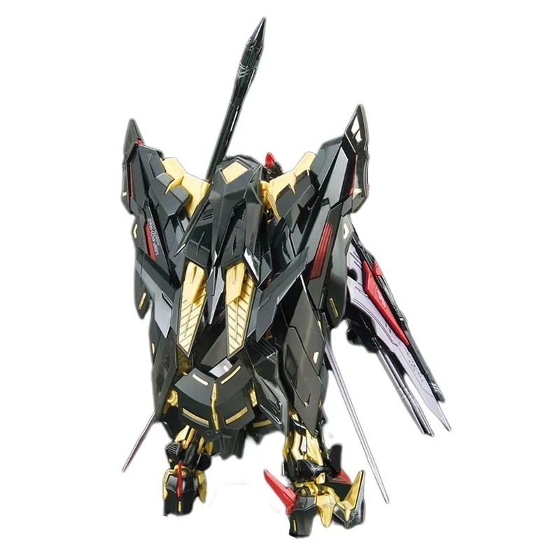 Bandai Original Gundam RG 1/14 - Bandai Model Gundam Rg 评论和价格
