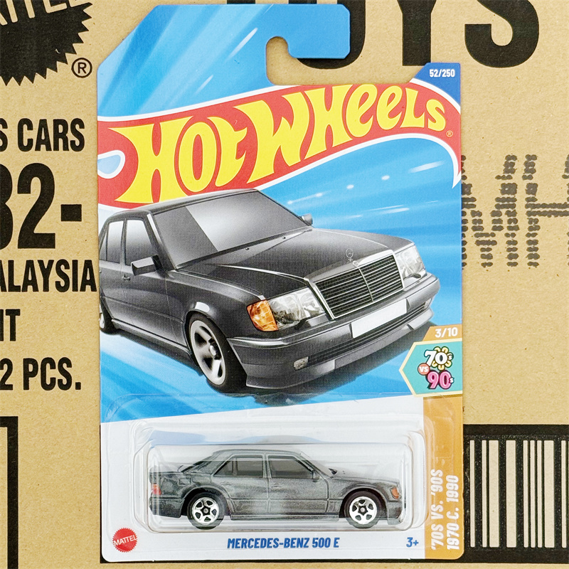 Hot Wheels Toy Car 1:64 Hotwhe - Mattel Toy Hot Wheels 评论和价格