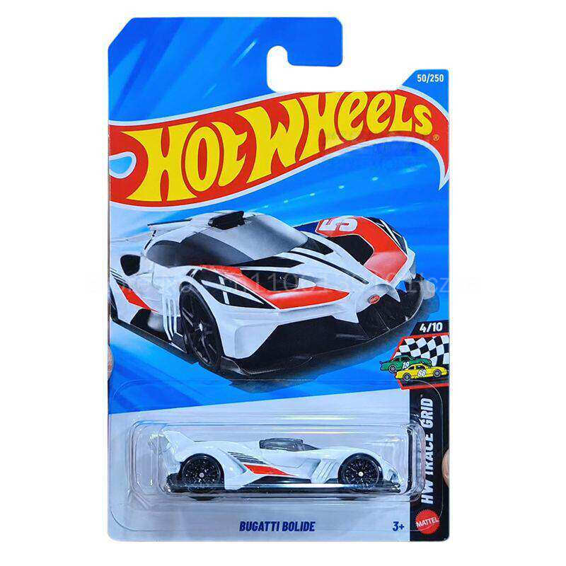 In Stock Hot Wheels 2026L Diec - Hot Wheels Car Track Sets 评论和价格