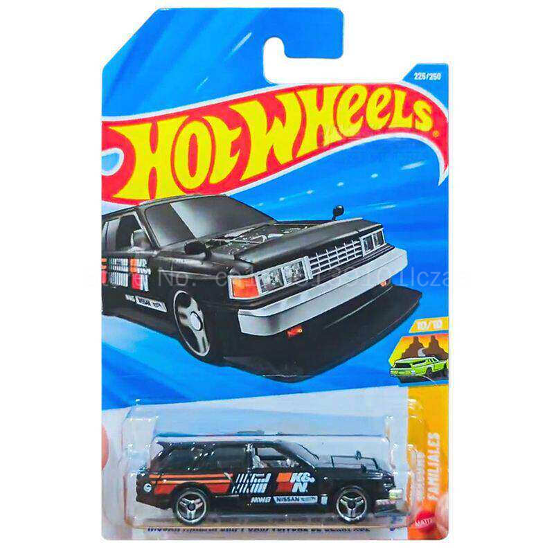 In Stock Hot Wheels 2026L Diec - Hot Wheels Car Track Sets 评论和价格