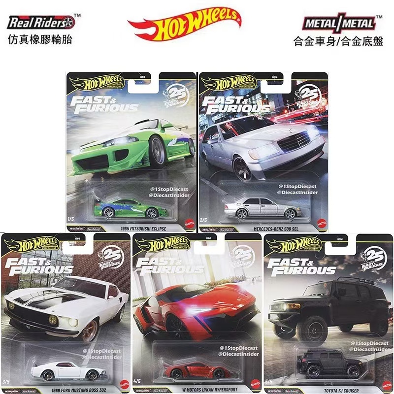 Mattel Hot Wheels Genuine Orig - Mattel Toy Hot Wheels 评论和价格