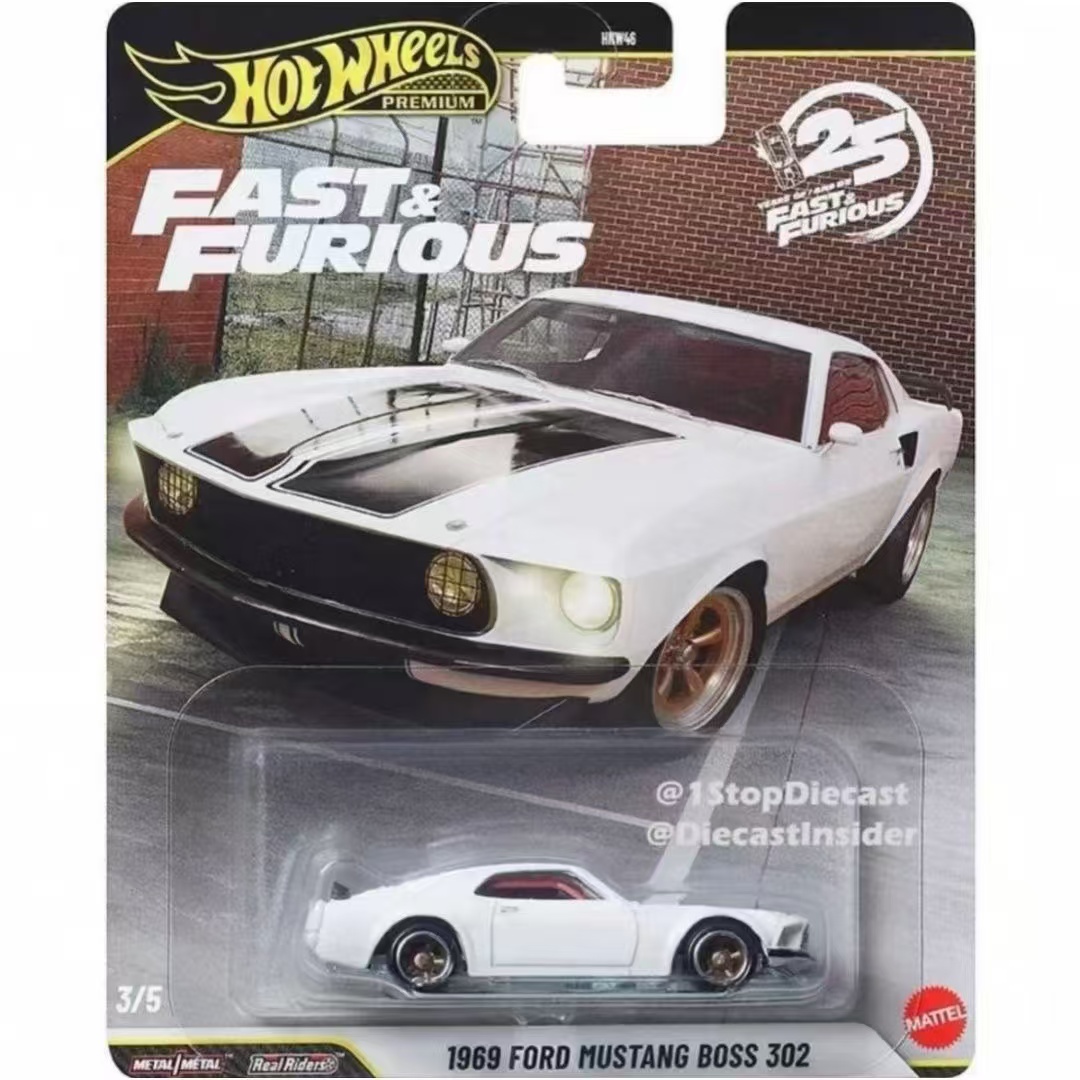 Mattel Hot Wheels Genuine Orig - Mattel Toy Hot Wheels 评论和价格