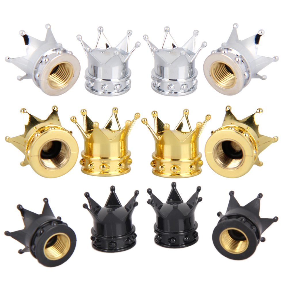 2/4pcs/lot Bicycle Tire Valve  - Hot Wheels Car Mainline 评论和价格