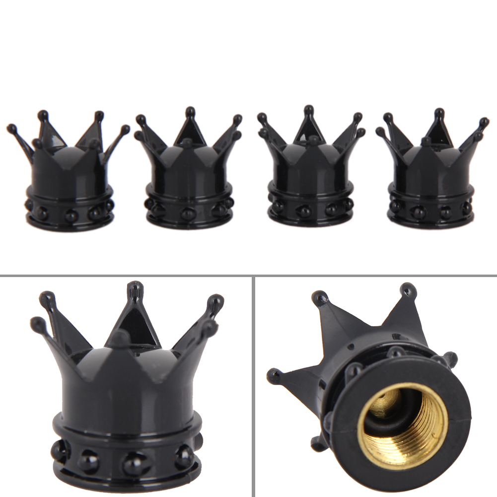 2/4pcs/lot Bicycle Tire Valve  - Hot Wheels Car Mainline 评论和价格