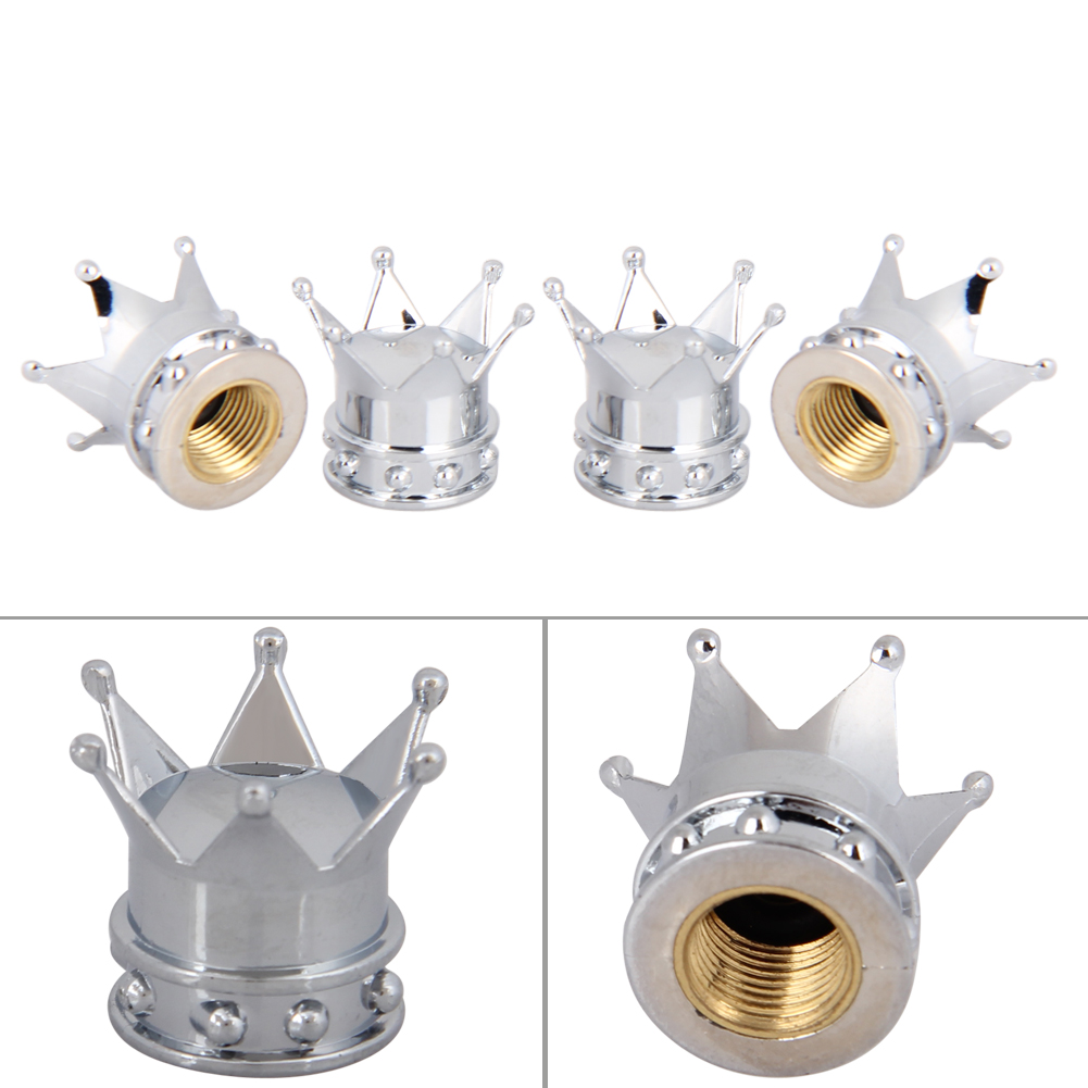 2/4pcs/lot Bicycle Tire Valve  - Hot Wheels Car Mainline 评论和价格