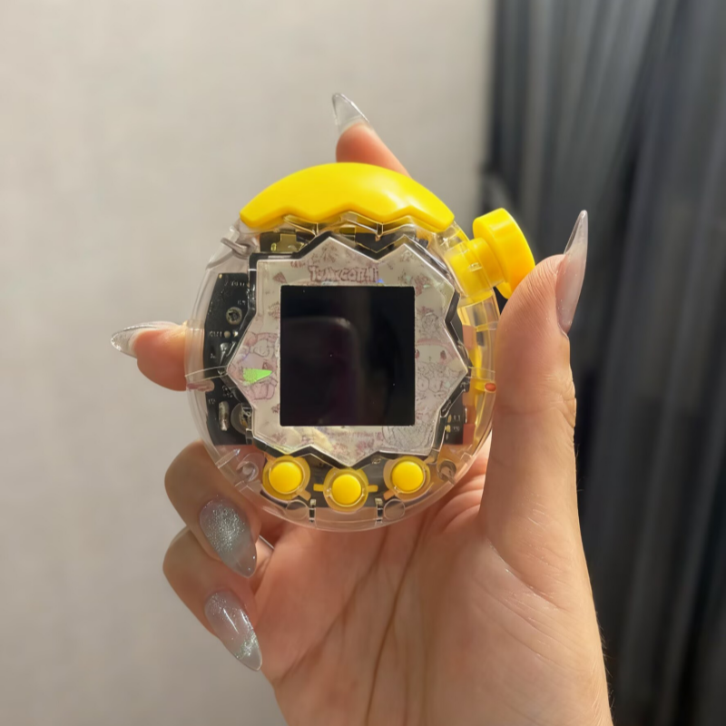 Tamagotchi Paradise Toy Replac - Bandai Model Tamagotchi 评论和价格