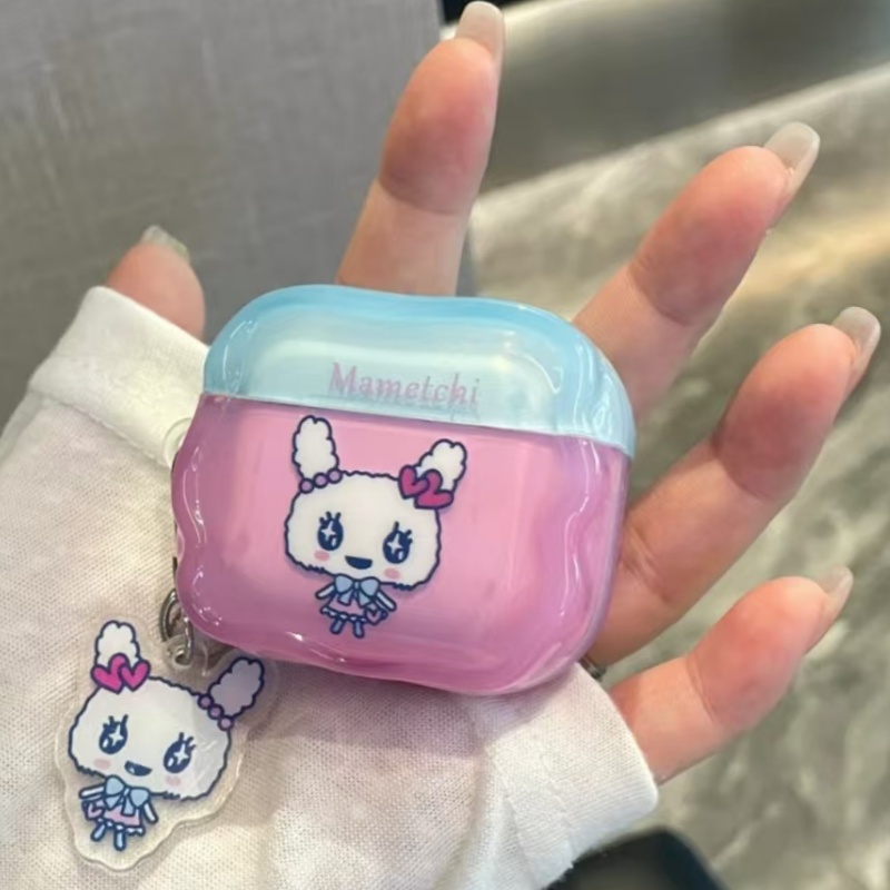 New Japanese Cartoon Tamagotch - Bandai Model Tamagotchi 评论和价格