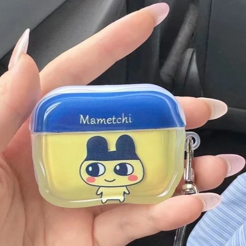 New Japanese Cartoon Tamagotch - Bandai Model Tamagotchi 评论和价格