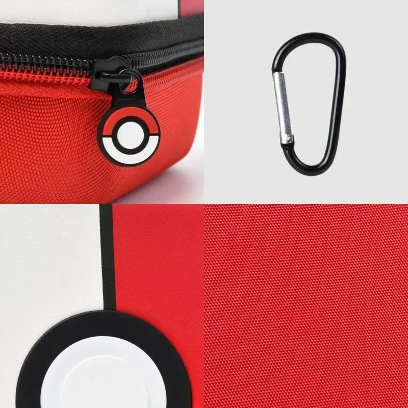 400Pcs Pokemon Game Cards Capa - Pokemon Binder Card 评论和价格