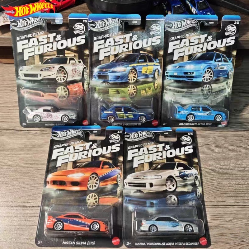 In Stock Genuine Hotwheels Sma - Hot Wheels Car Track Sets 评论和价格