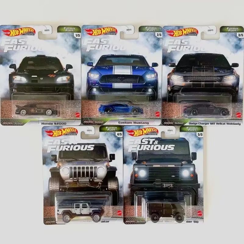 In Stock Genuine Hotwheels Sma - Hot Wheels Car Track Sets 评论和价格