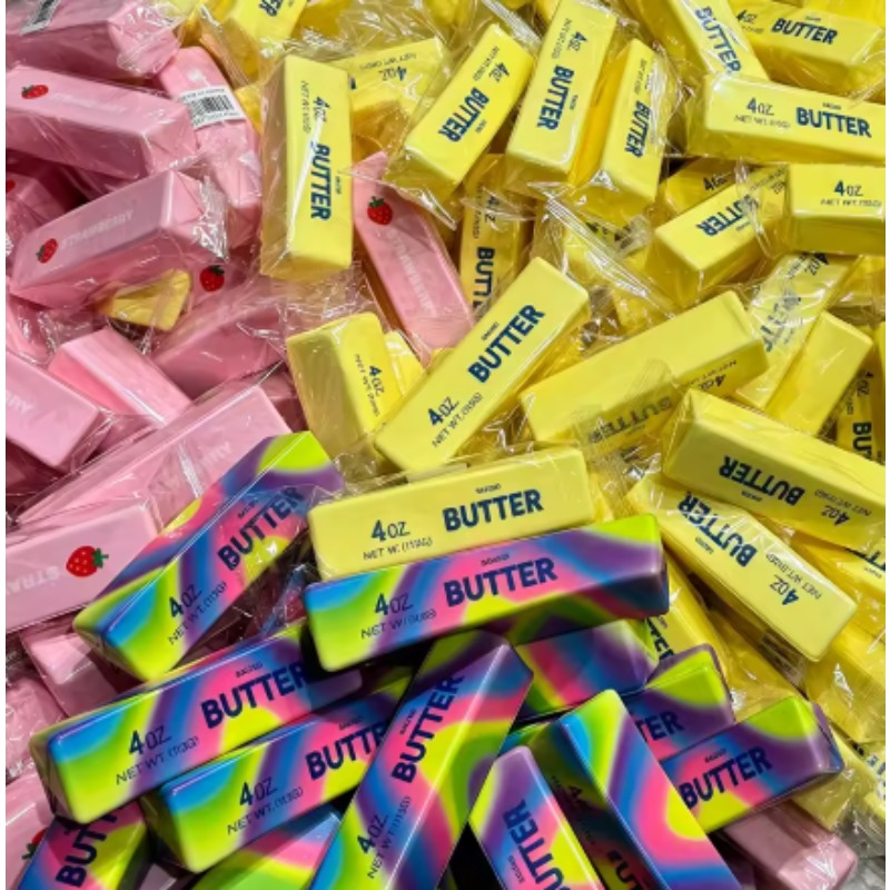 100+ Pcs Surprise Box, Assorte - Mystery Box Blind Bag 评论和价格