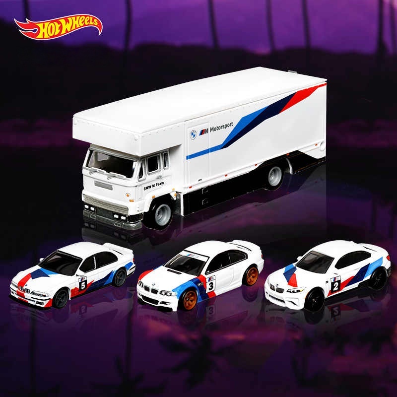 Original Hot Wheels Mattel Pre - Mattel Toy Hot Wheels 评论和价格