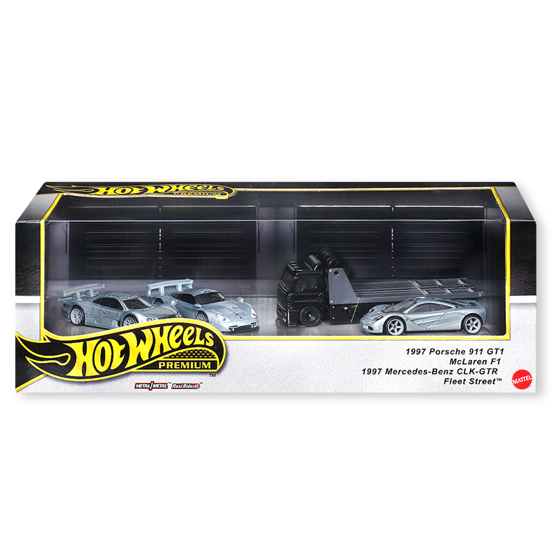 Original Hot Wheels Mattel Pre - Mattel Toy Hot Wheels 评论和价格