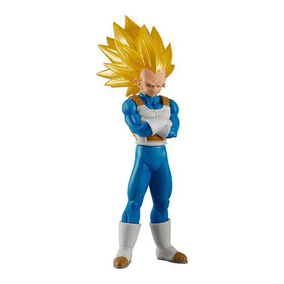 Bandai Dragon Ball DAIMA Super - Capsule Toy Gashapon 评论和价格