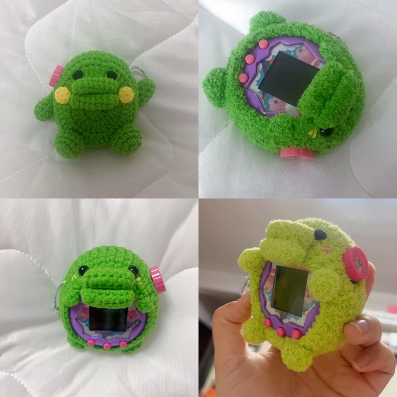 New Tamagotchi Paradise Happy  - Bandai Model Tamagotchi 评论和价格