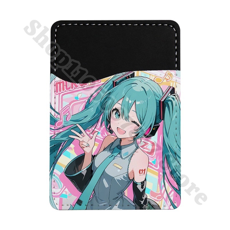 Creative Phone Decor Accessori - Card Top Loader 评论和价格