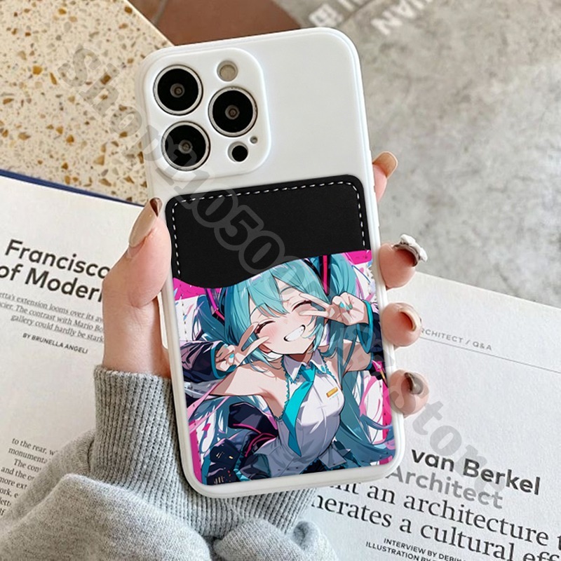 Creative Phone Decor Accessori - Card Top Loader 评论和价格