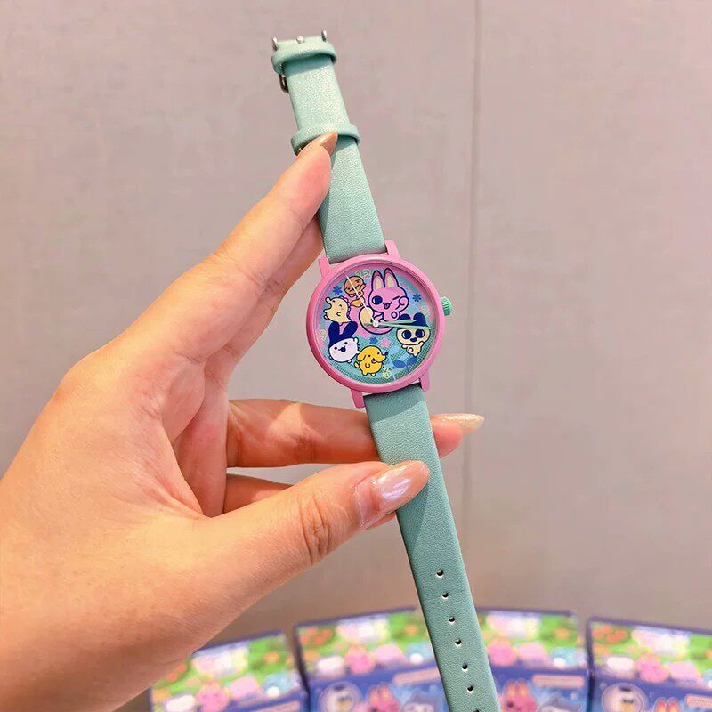 Original BANDAI Tamagotchi Par - Bandai Model Tamagotchi 评论和价格
