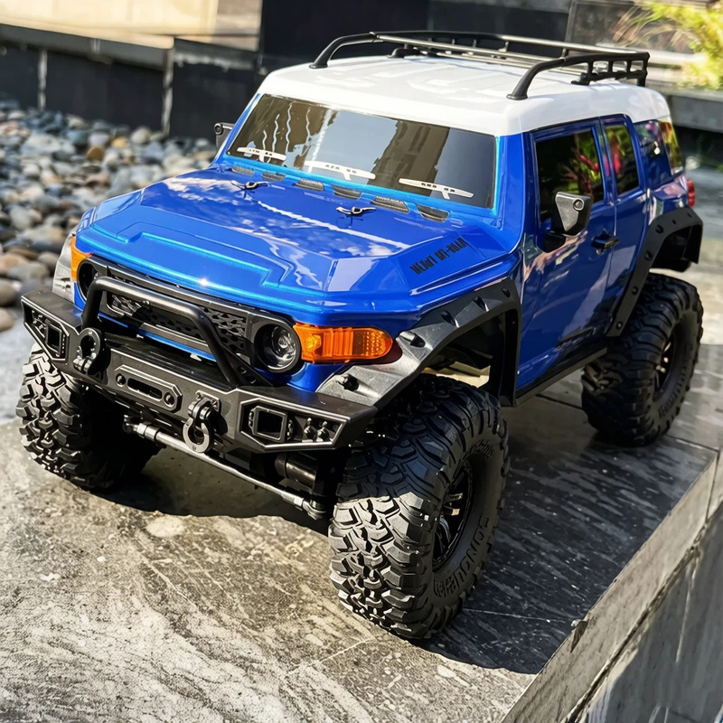 Hot 1/10 HB ZP1005-ZP1010 Remo - Hot Wheels Car Mainline 评论和价格