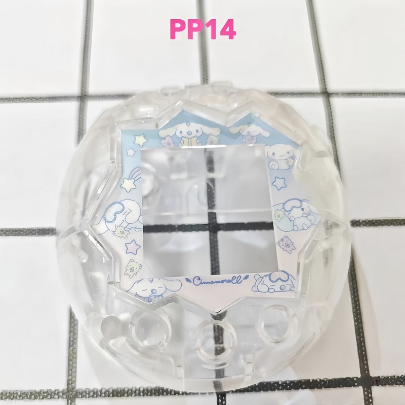 New In Stock Tamagotchi Paradi - Bandai Model Tamagotchi 评论和价格