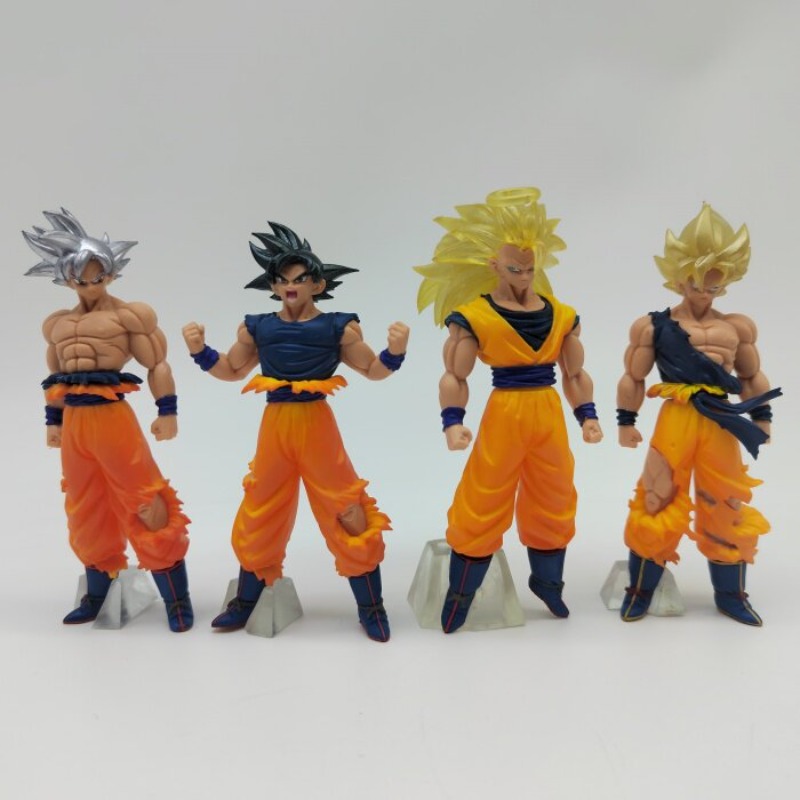 Bandai Gashapon Capsule Toy Dr - Capsule Toy Gashapon 评论和价格