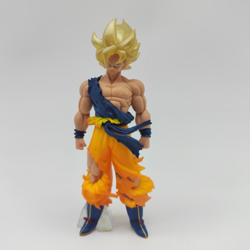 Bandai Gashapon Capsule Toy Dr - Capsule Toy Gashapon 评论和价格