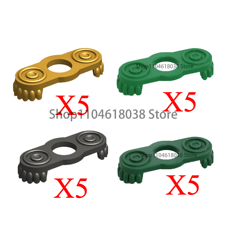 Medieval Castle Military Knigh - Lego Minifigure Holder 评论和价格