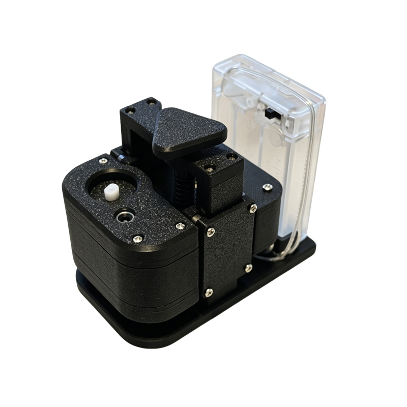 1PCS Automatic Electric Counte - Tamiya Model Mini 4Wd 评论和价格