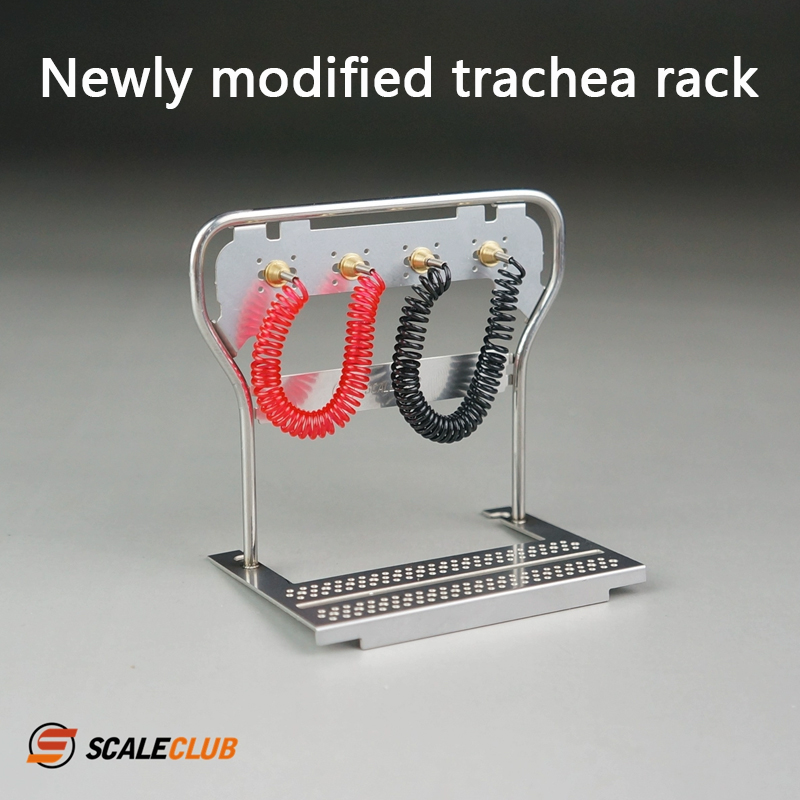 Scaleclub 1/14 Tamiya tractor  - Tamiya Model Rc Car 评论和价格