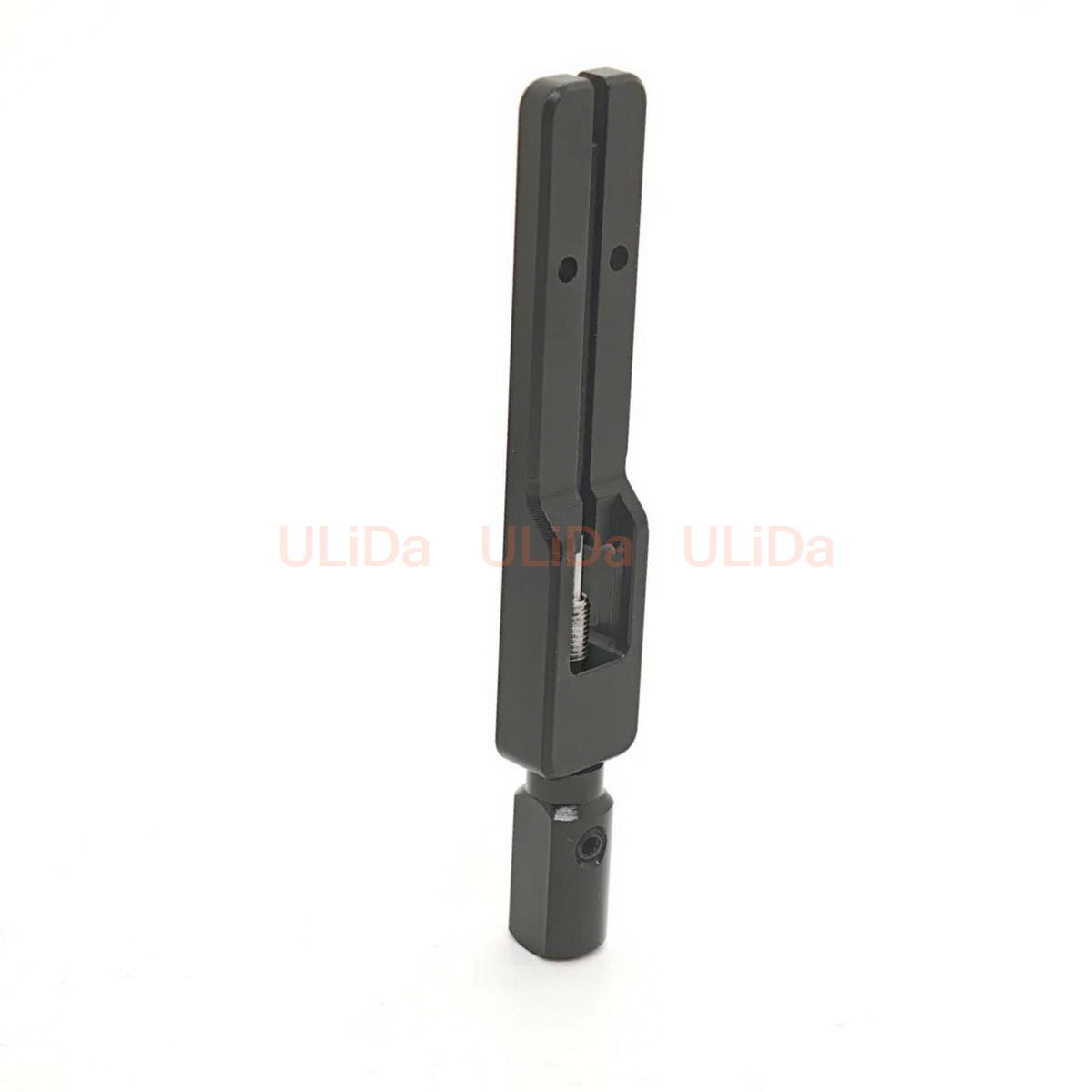 Metal Drive Shaft Adjuster Too - Tamiya Model Mini 4Wd 评论和价格