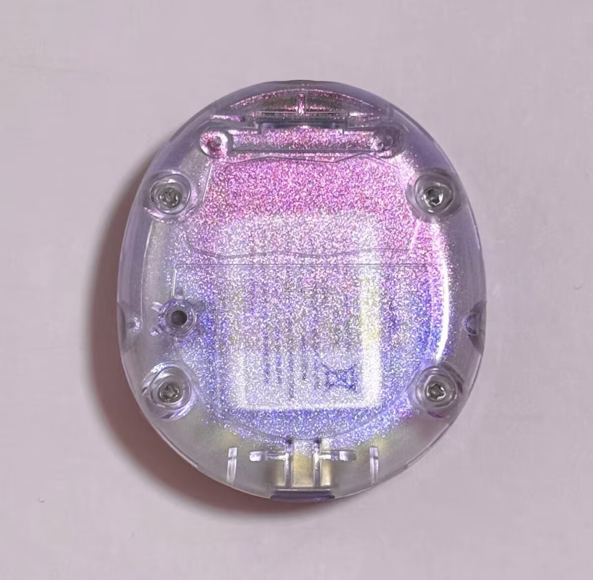 Premium Tamagotchi Uni Aurora  - Bandai Model Tamagotchi 评论和价格