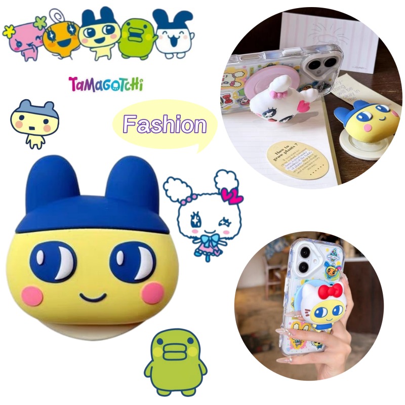 Bandai New Creative Stand Cart - Bandai Model Tamagotchi 评论和价格
