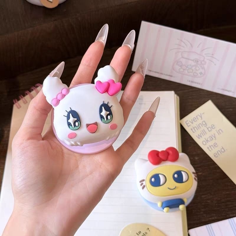 Bandai New Creative Stand Cart - Bandai Model Tamagotchi 评论和价格