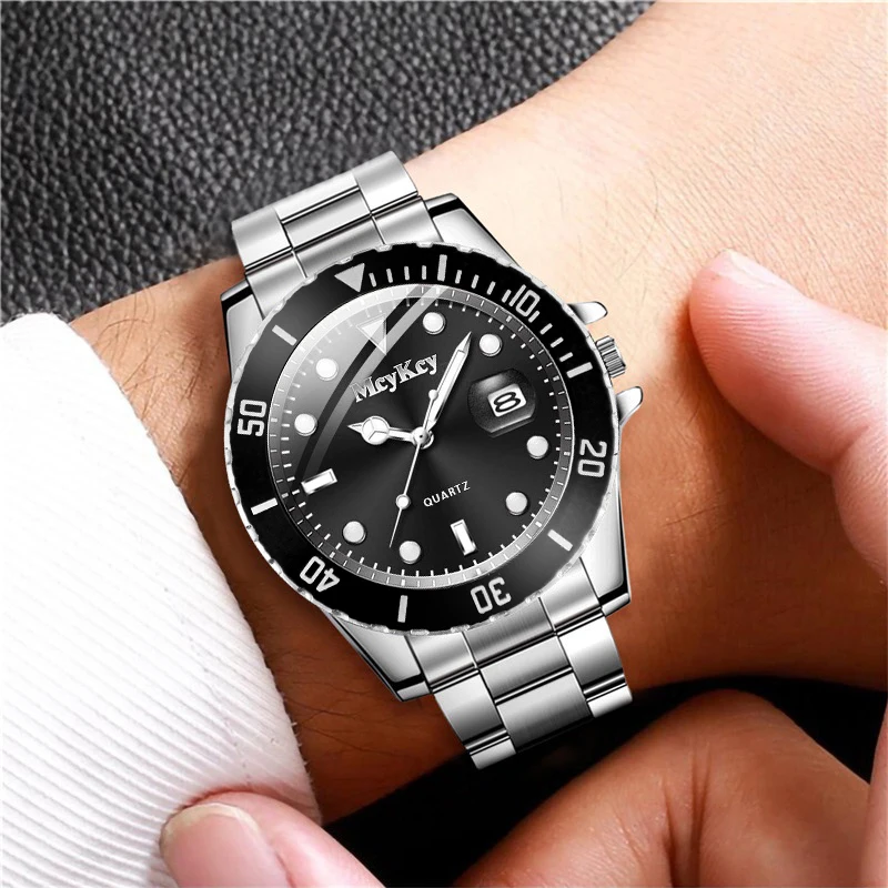 1PC Surprise Mystery Watch Bli - Mystery Box Blind Bag 评论和价格