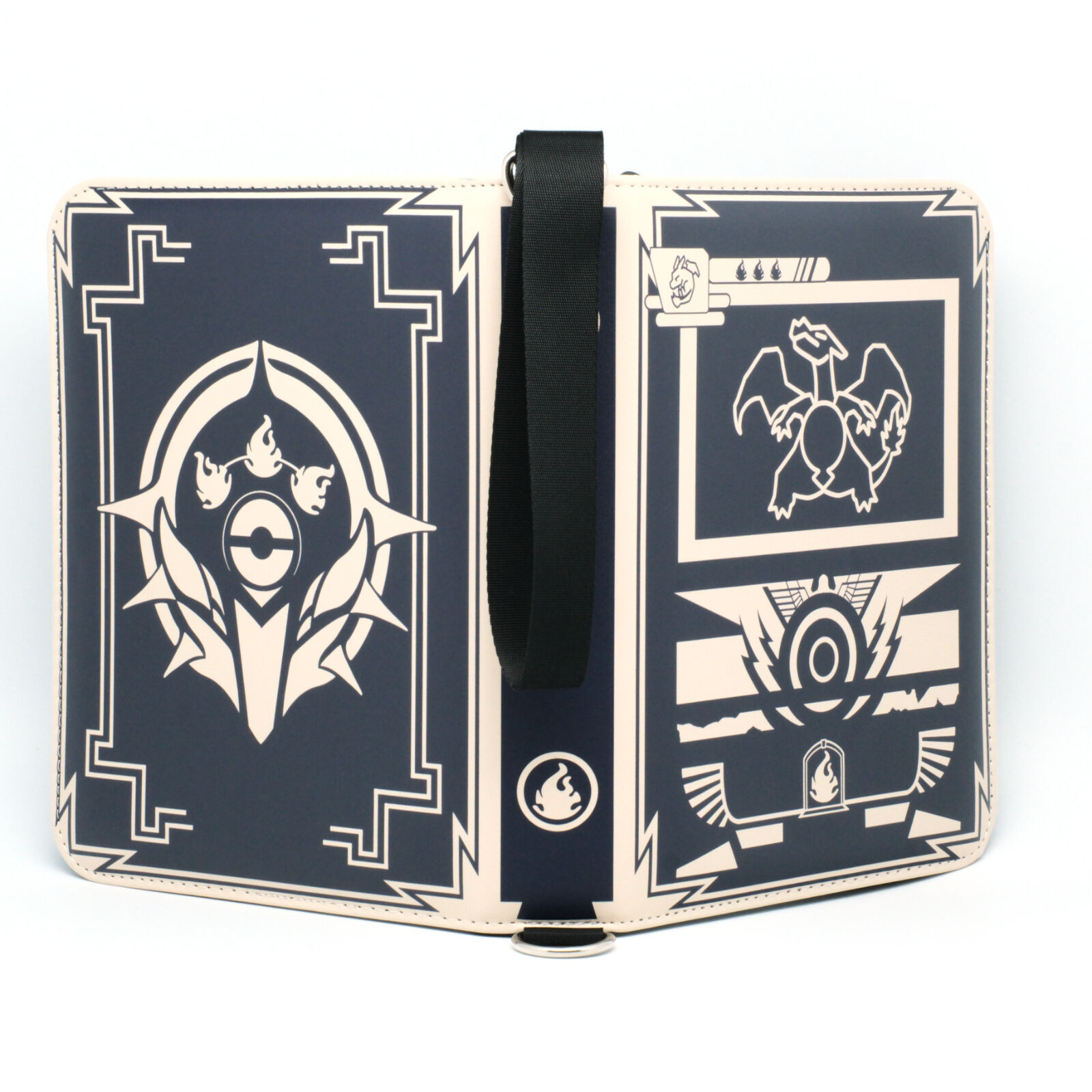 400PCS Card Album Binder Sleev - Card Penny Sleeve 评论和价格