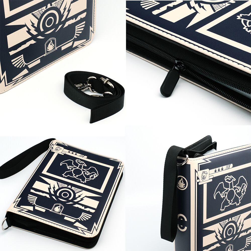 400PCS Card Album Binder Sleev - Card Penny Sleeve 评论和价格