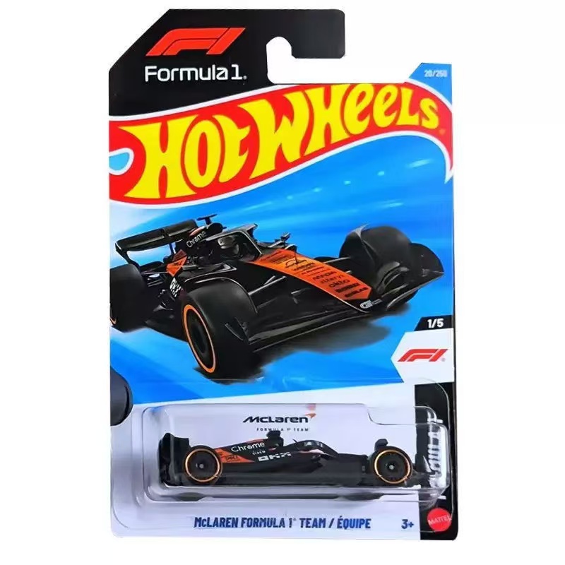 Mattel Original New Product 20 - Hot Wheels Car Track Sets 评论和价格
