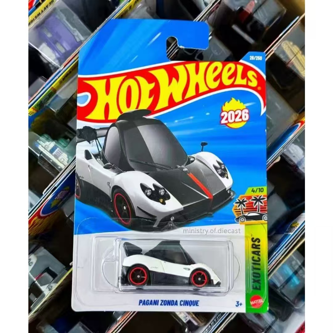 Mattel Original New Product 20 - Hot Wheels Car Track Sets 评论和价格
