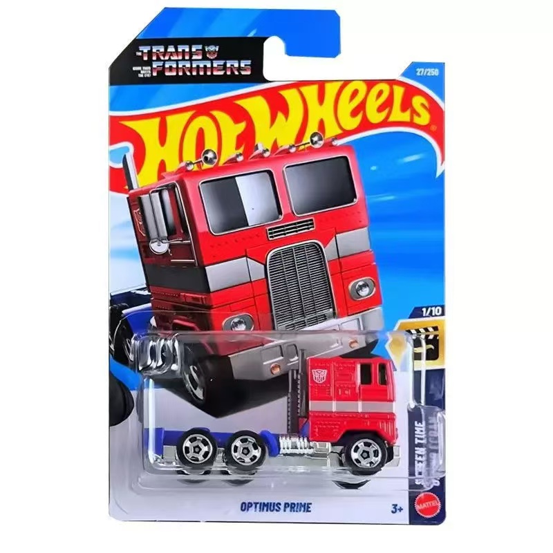 Mattel Original New Product 20 - Hot Wheels Car Track Sets 评论和价格