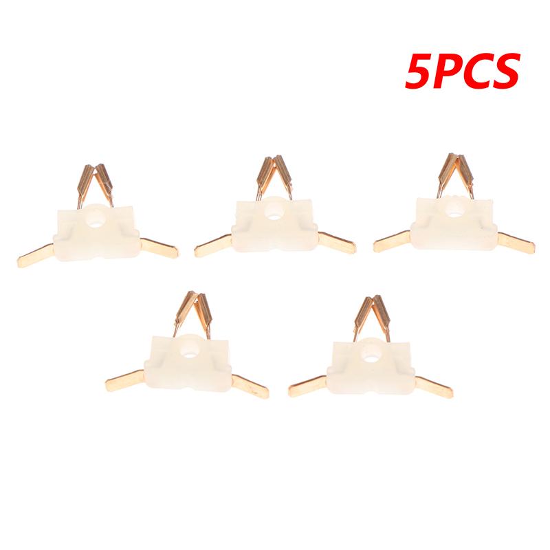 5PCS For Tamiya Mini 4WD Racin - Tamiya Model Mini 4Wd 评论和价格