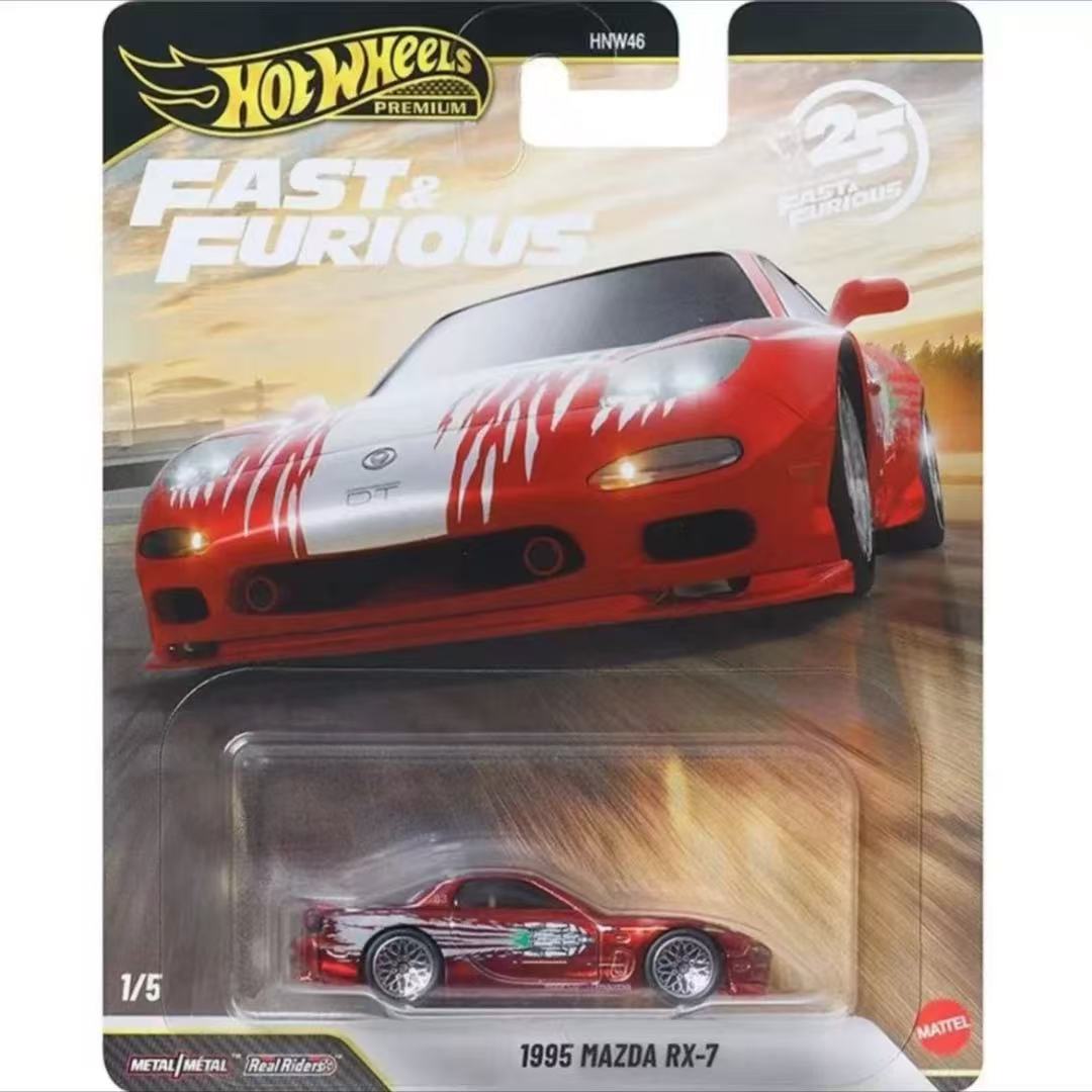 Mattel Hot Wheels 1/64 2026 Fa - Mattel Toy Hot Wheels 评论和价格