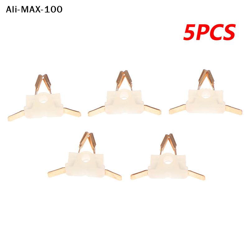 【Sv】5PCS For Tamiya Mini 4WD R - Tamiya Model Mini 4Wd 评论和价格