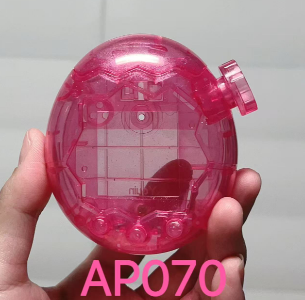 New Hot Selling Suitable For T - Bandai Model Tamagotchi 评论和价格