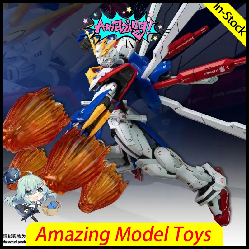 FAT CAT Model God RG-37 Assemb - Bandai Model Gundam Rg 评论和价格