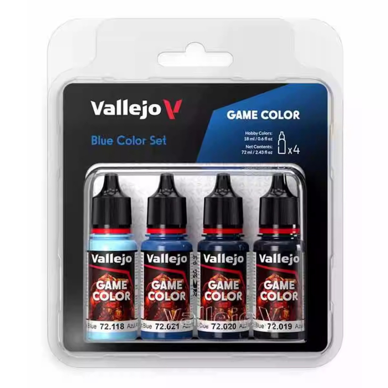 Environmental Protection Water - Tamiya Model Paint Set 评论和价格