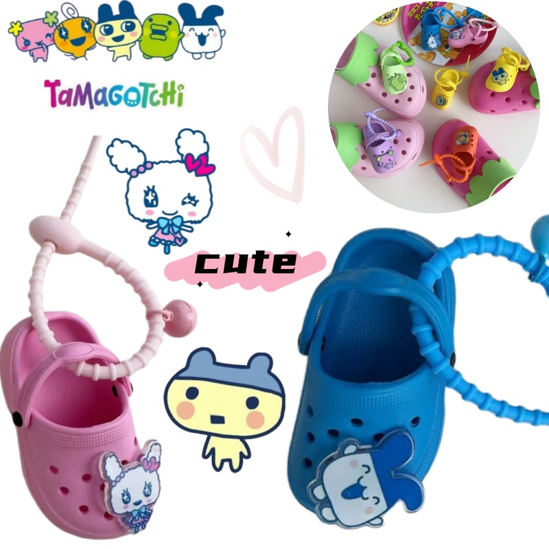 New Creative Bandai Tamagotchi - Bandai Model Tamagotchi 评论和价格