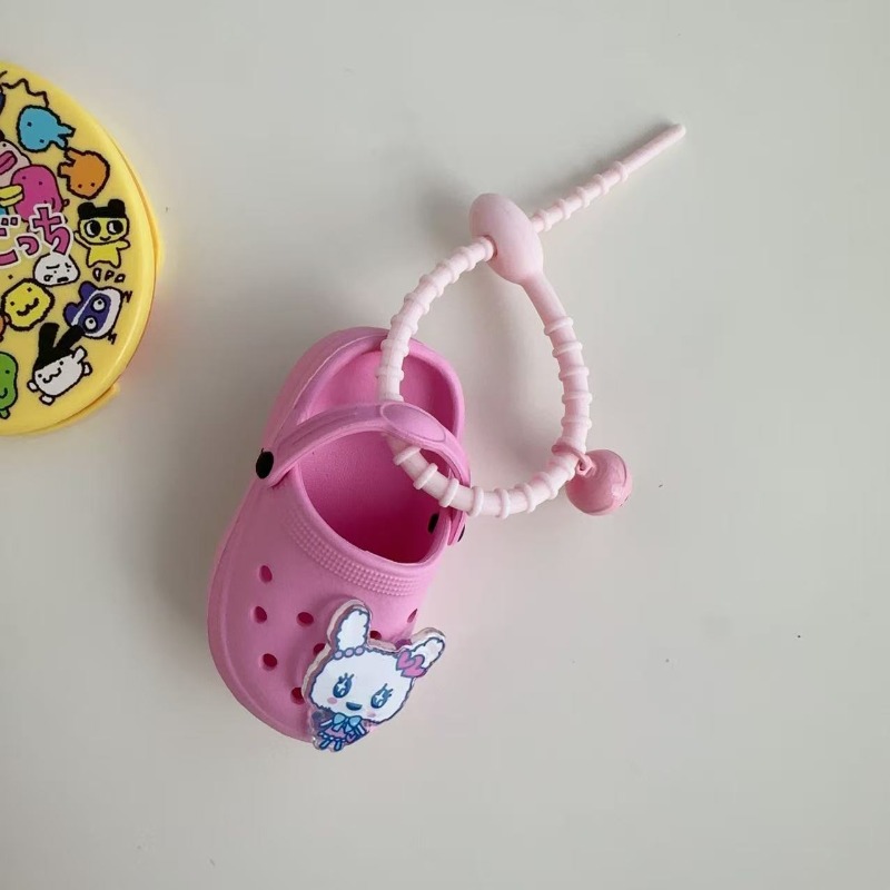 New Creative Bandai Tamagotchi - Bandai Model Tamagotchi 评论和价格