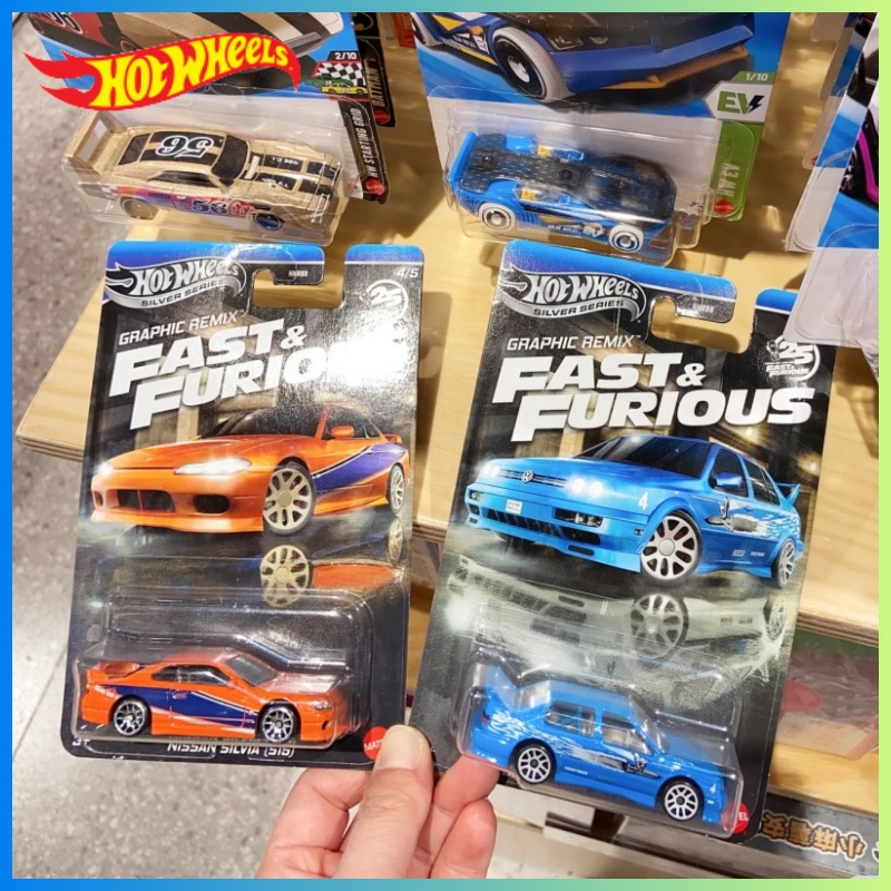 In Stock Genuine Hotwheels Sma - Hot Wheels Car Track Sets 评论和价格